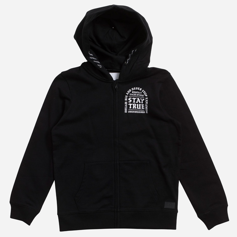 Hood "B-HOOD" Hood "B-HOOD"